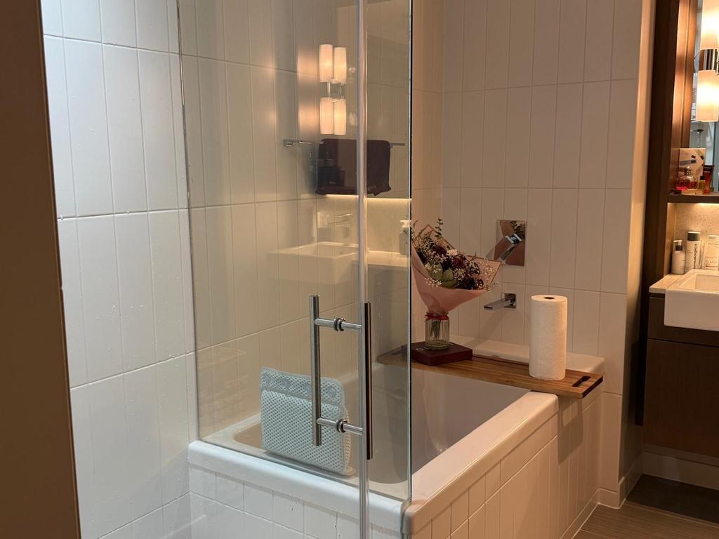 Listing Image for R3067207