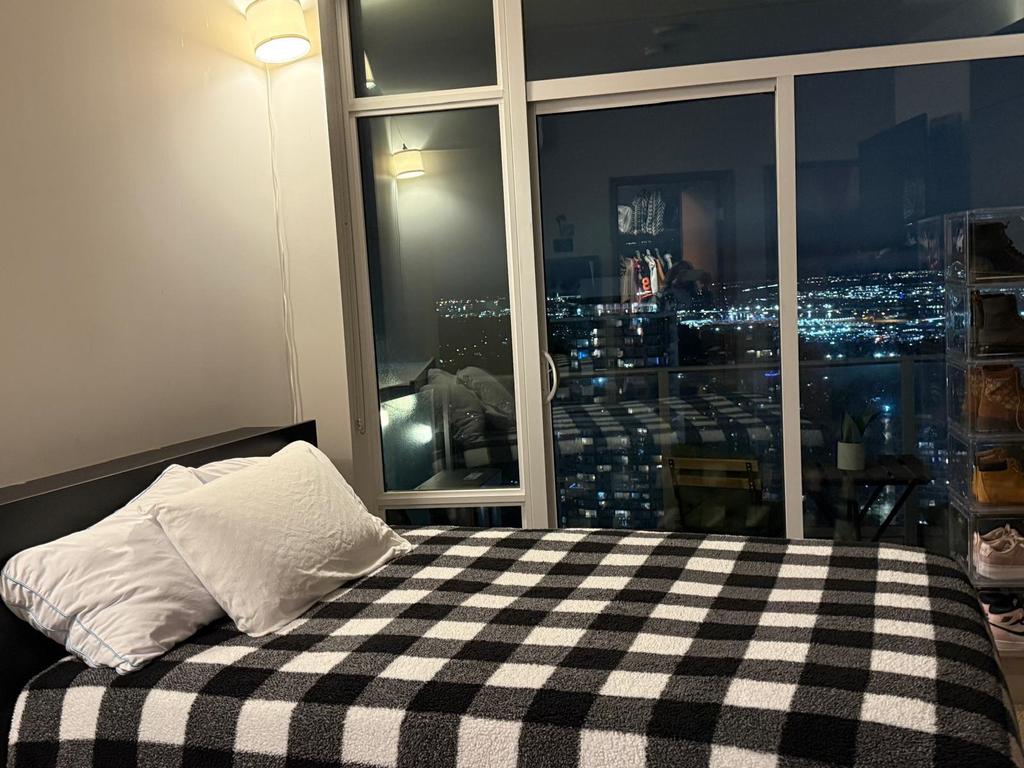 Listing Image for R3067207