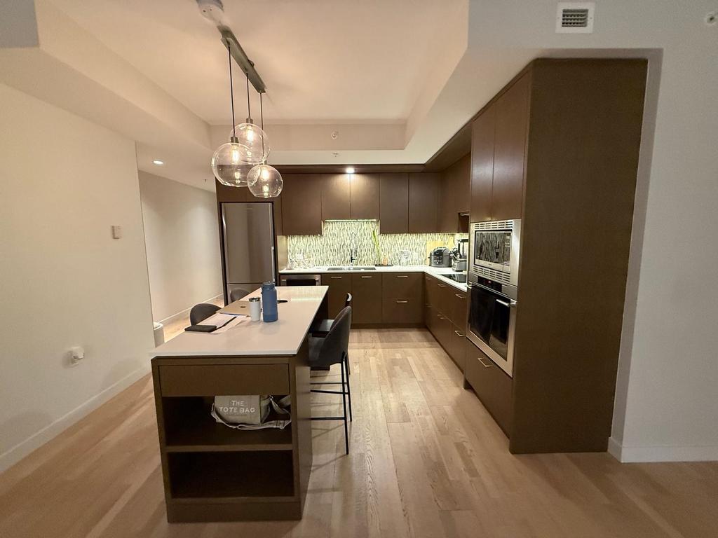 Listing Image for R3067207