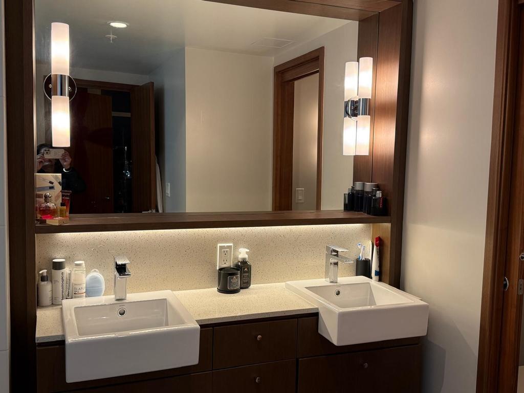 Listing Image for R3067207