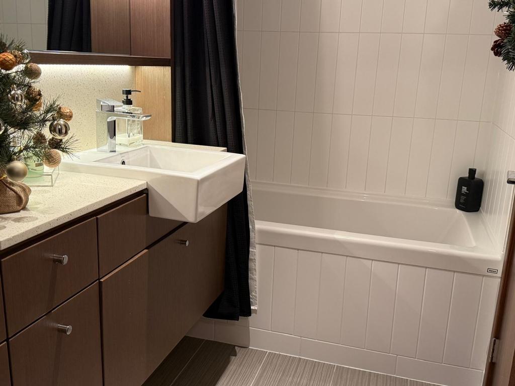 Listing Image for R3067207