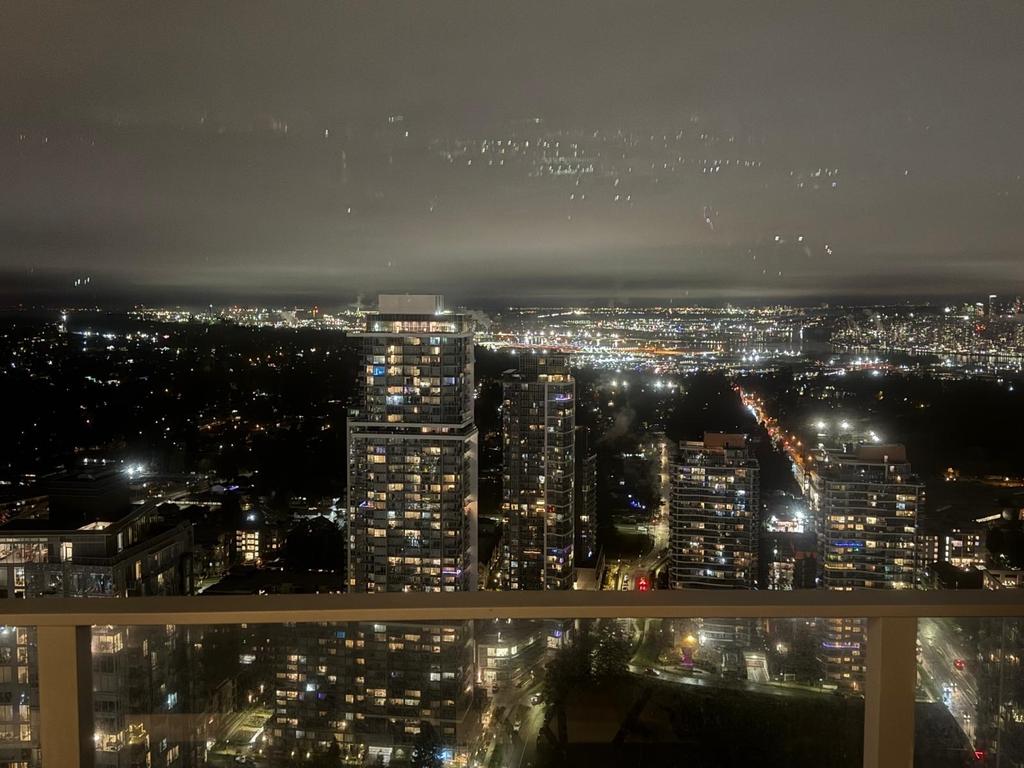 Listing Image for R3067207