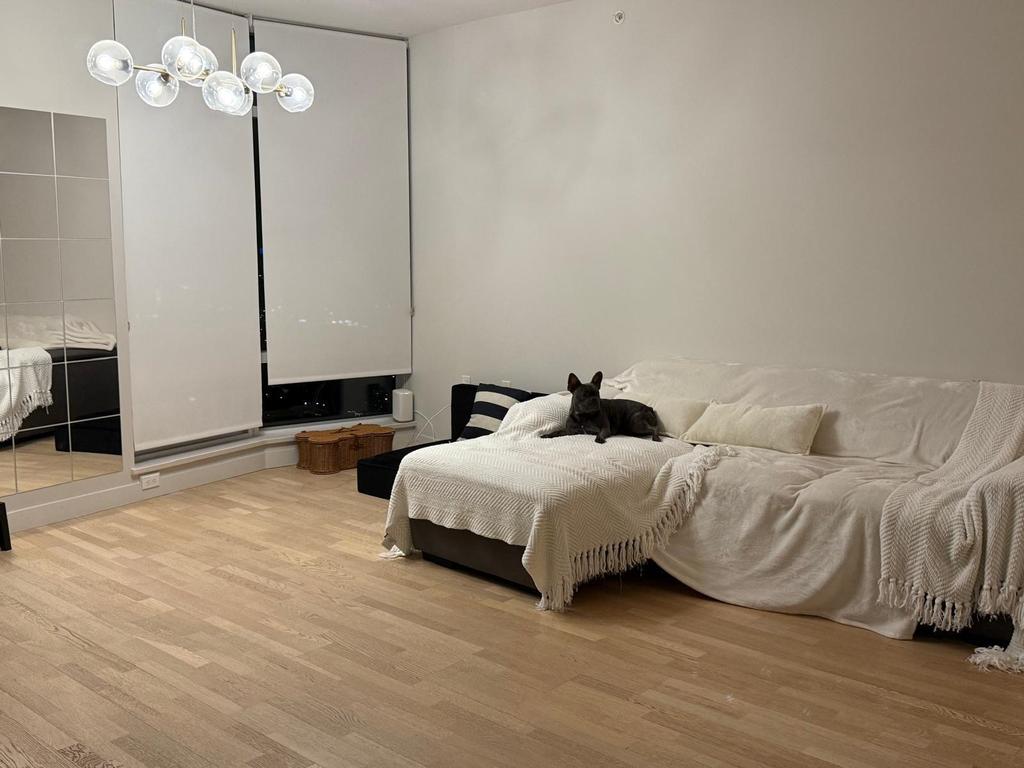 Listing Image for R3067207