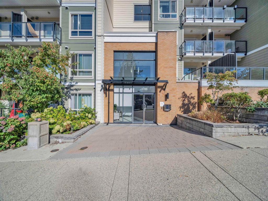 Listing Image for R3067209