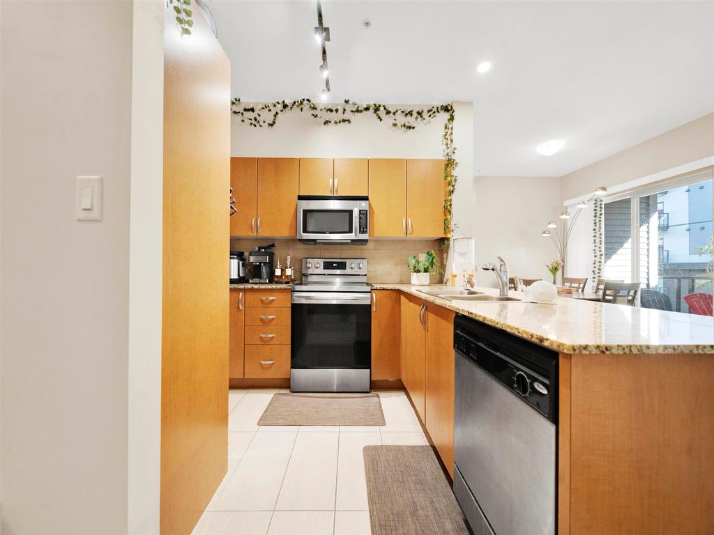 Listing Image for R3067209