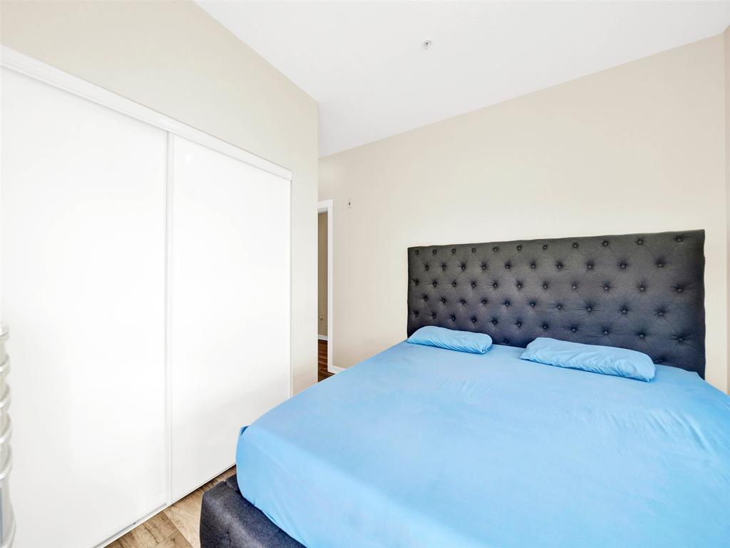 Listing Image for R3067209