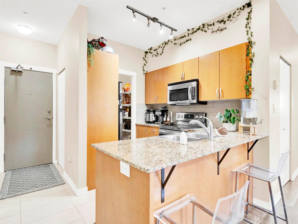 Listing Image for R3067209