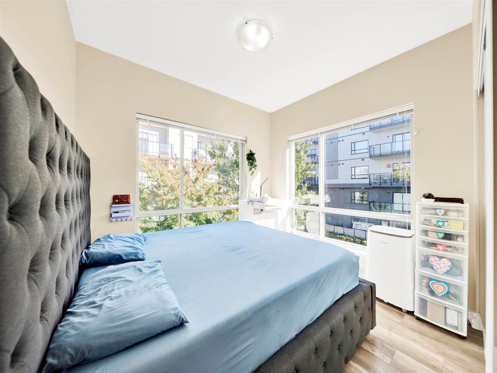 Listing Image for R3067209