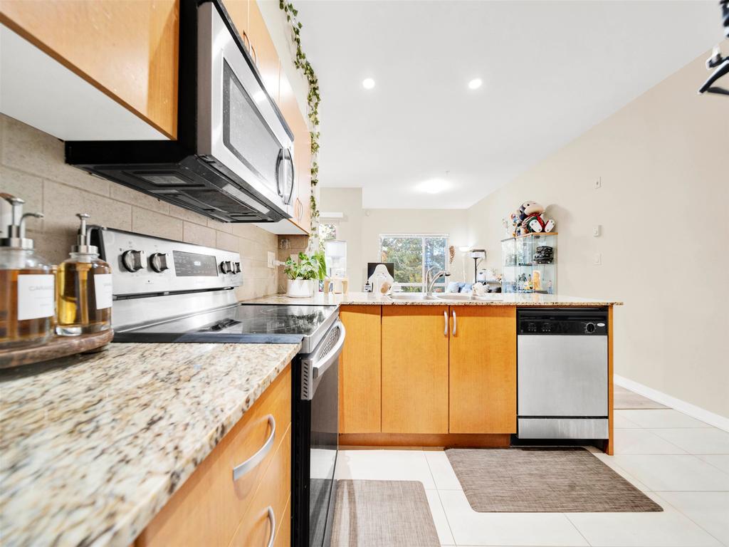 Listing Image for R3067209