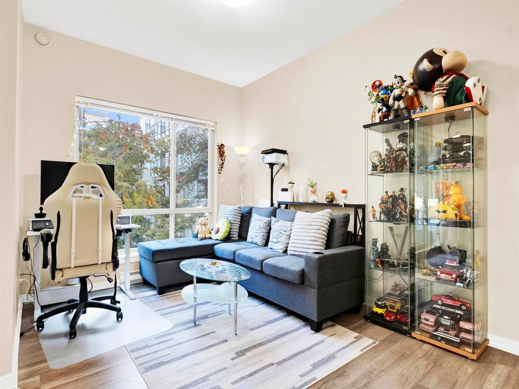 Listing Image for R3067209