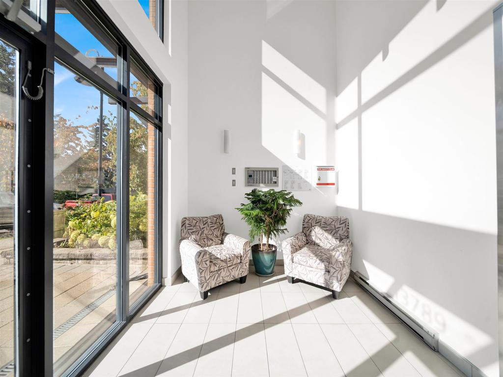 Listing Image for R3067209