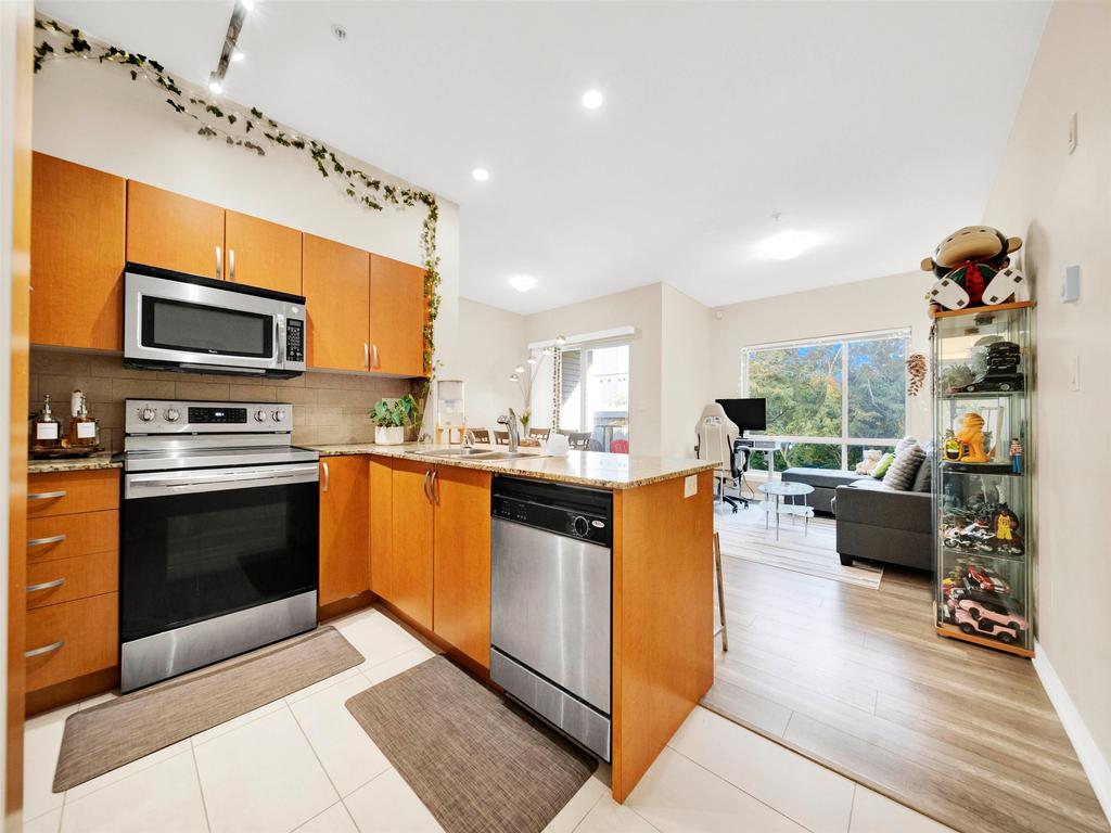 Listing Image for R3067209