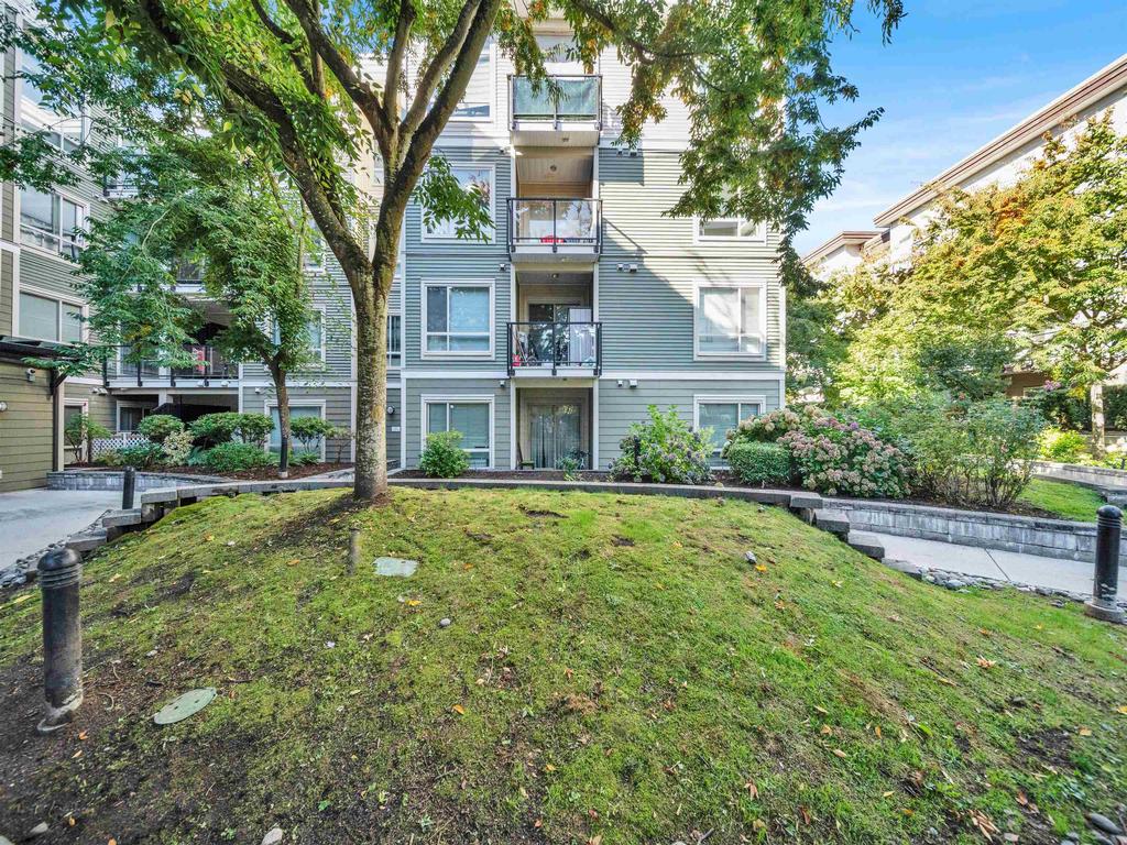 Listing Image for R3067209