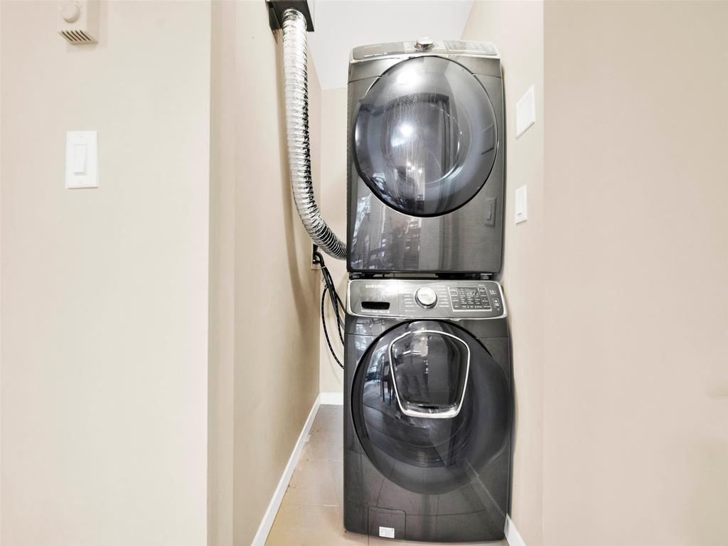 Listing Image for R3067209