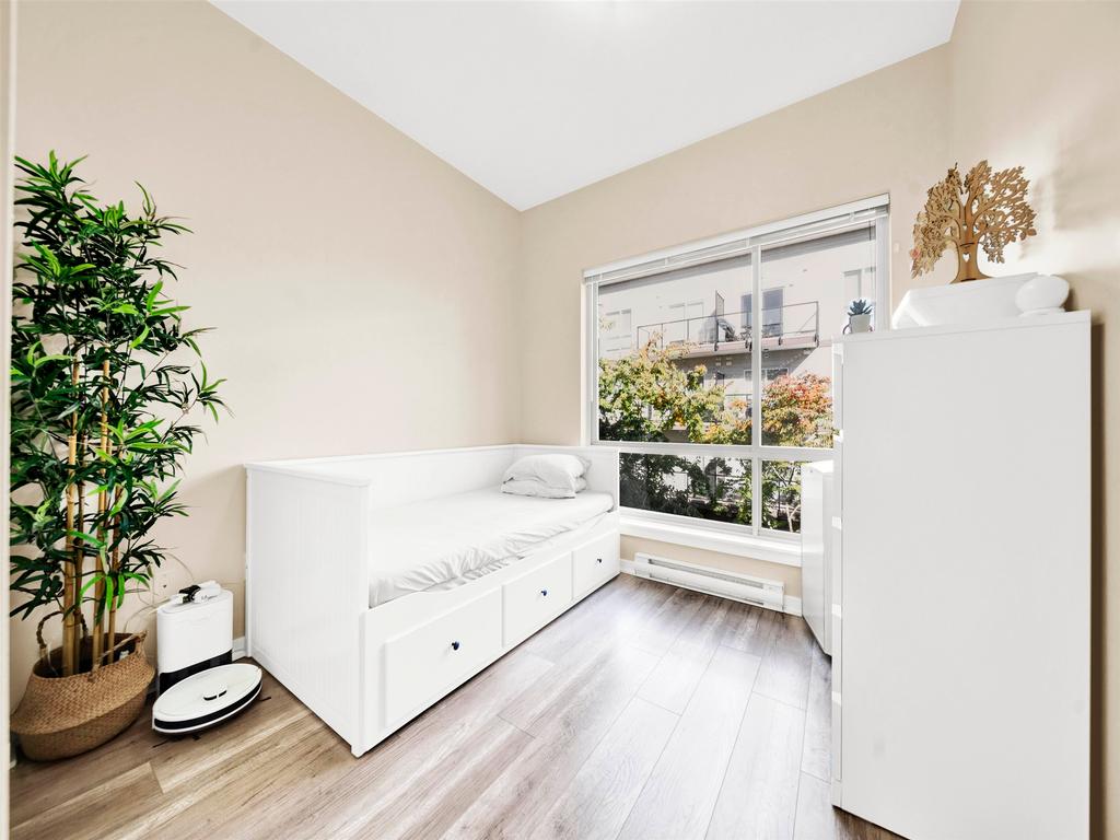 Listing Image for R3067209