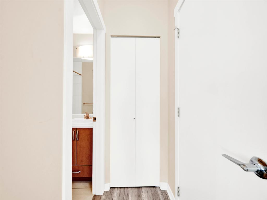 Listing Image for R3067209