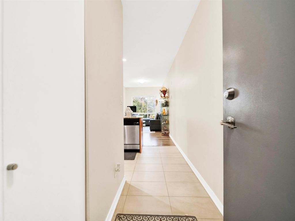 Listing Image for R3067209