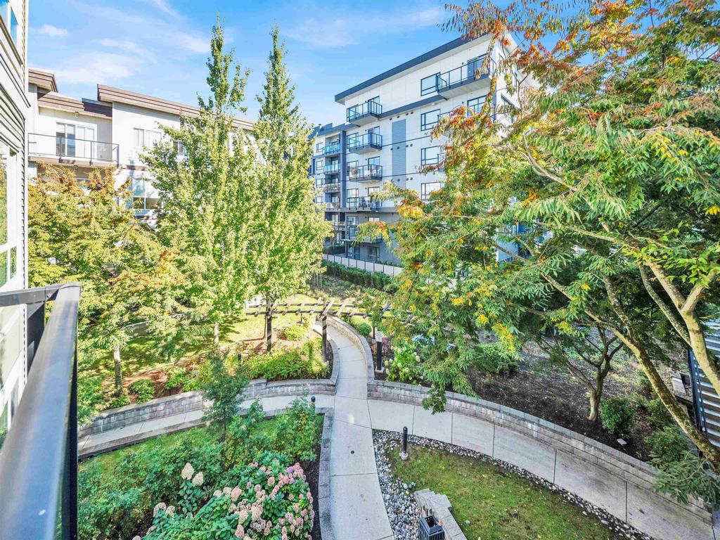 Listing Image for R3067209