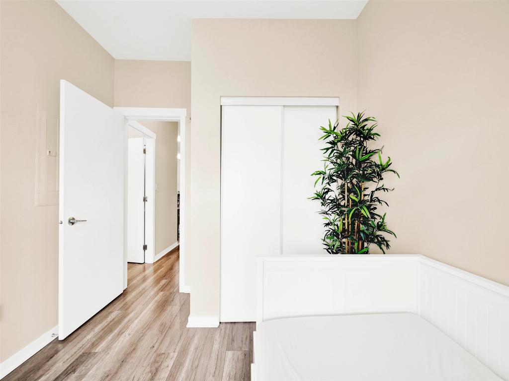 Listing Image for R3067209