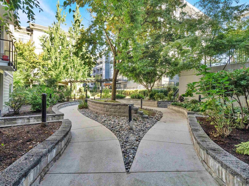 Listing Image for R3067209