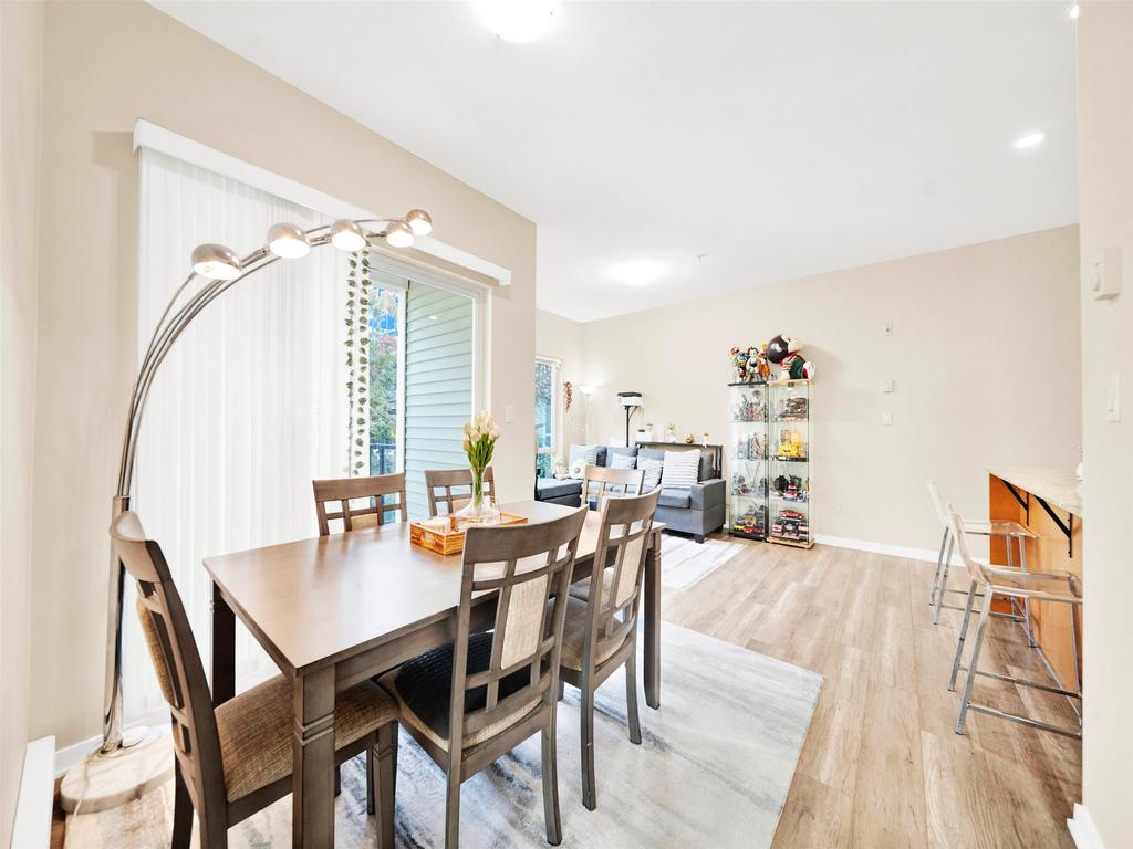 Listing Image for R3067209