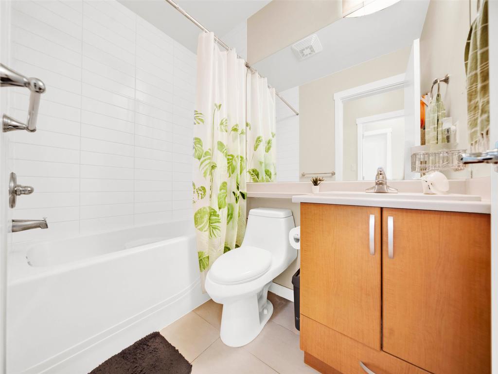 Listing Image for R3067209