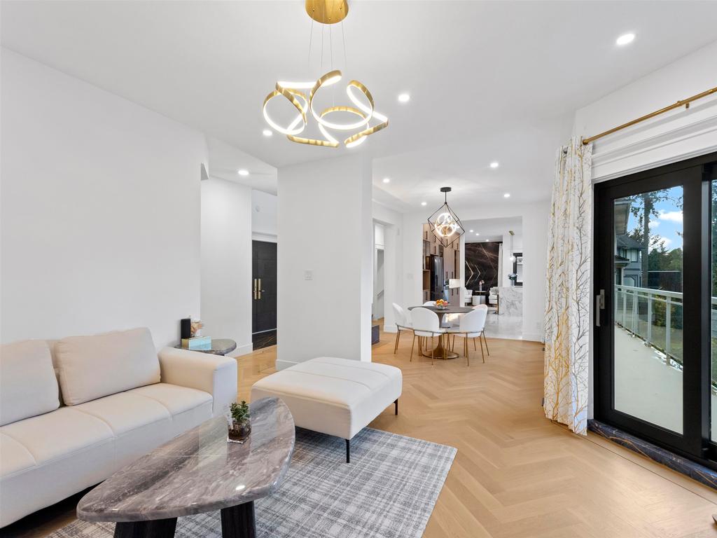 Listing Image for R3067225