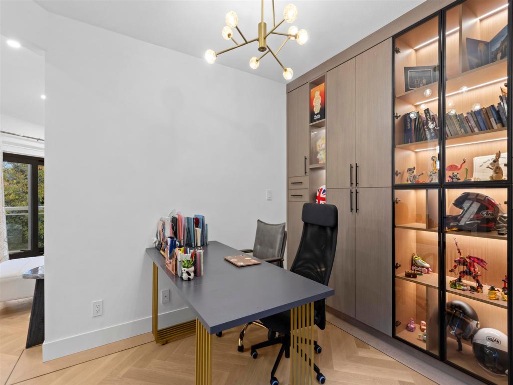 Listing Image for R3067225