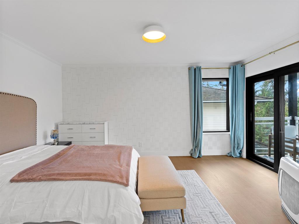 Listing Image for R3067225