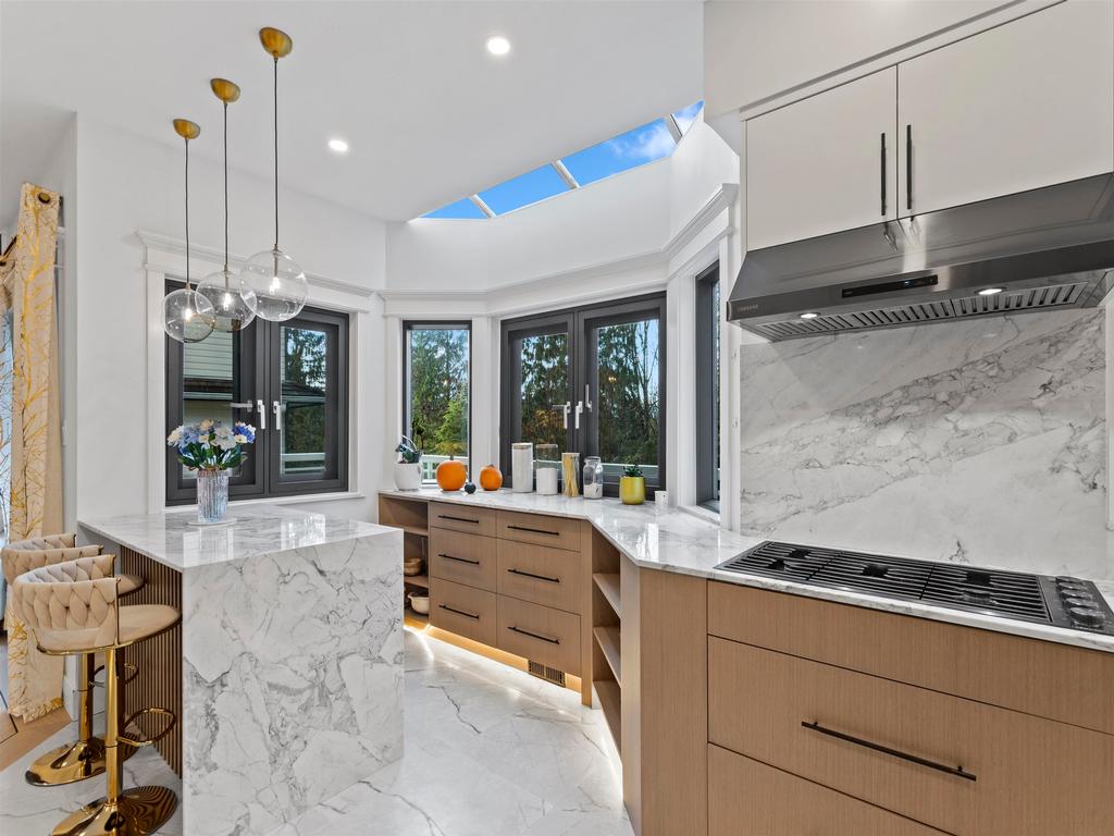 Listing Image for R3067225