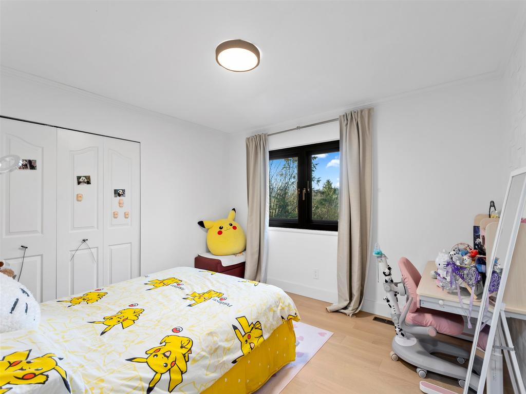 Listing Image for R3067225