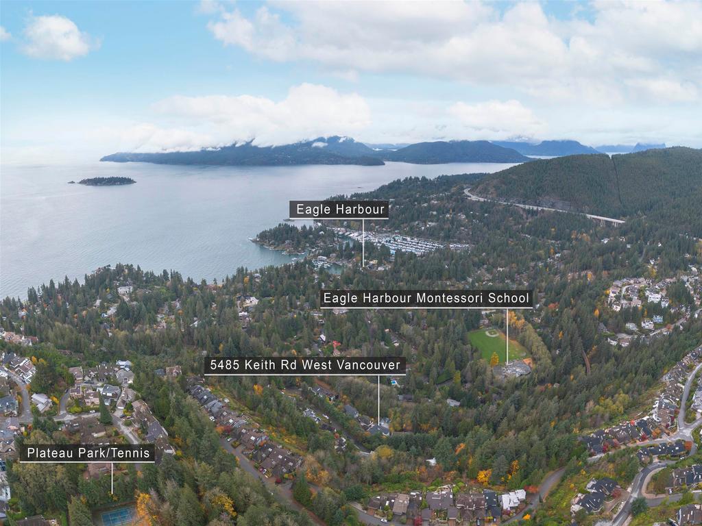 Listing Image for R3067225