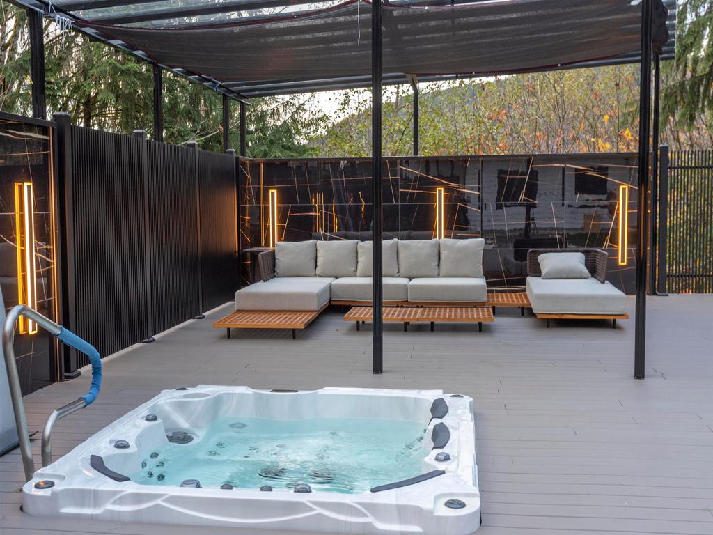 Listing Image for R3067225