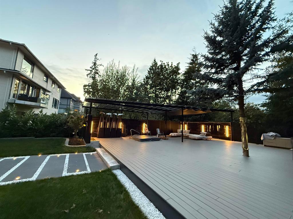 Listing Image for R3067225