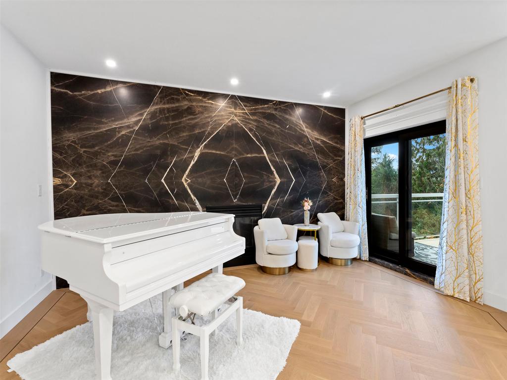 Listing Image for R3067225