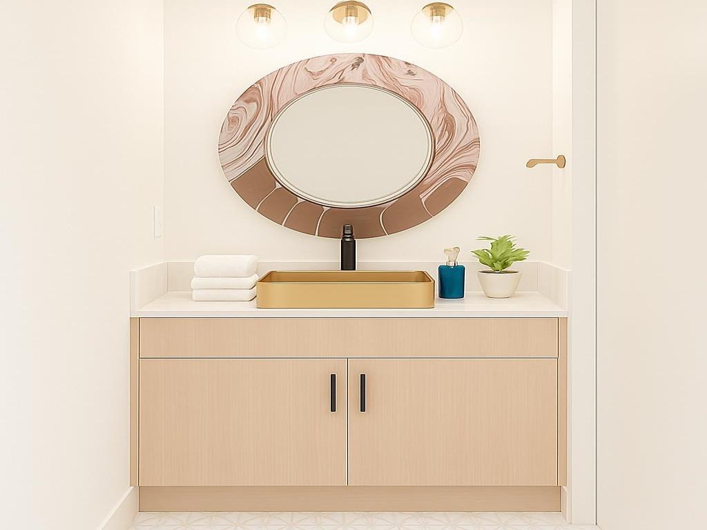 Listing Image for R3067225