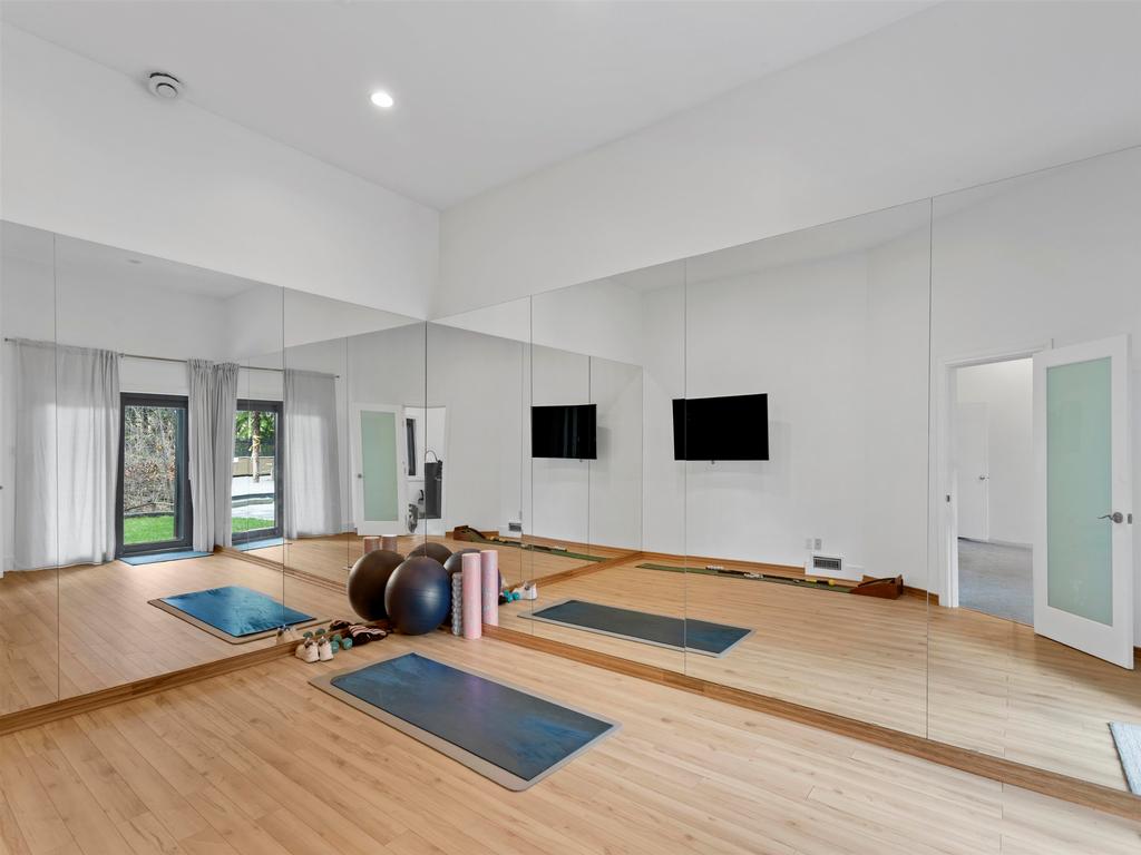 Listing Image for R3067225