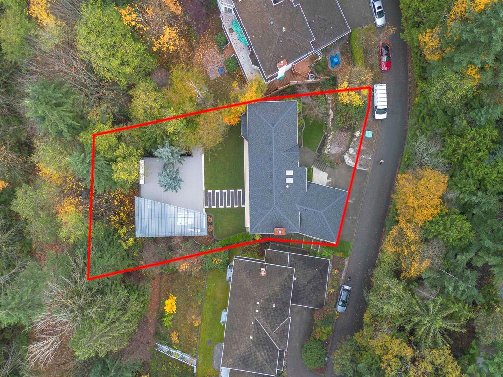 Listing Image for R3067225