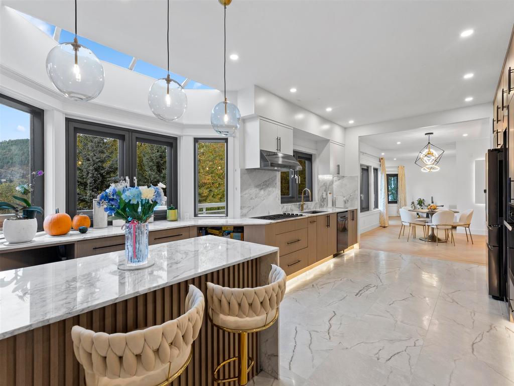 Listing Image for R3067225