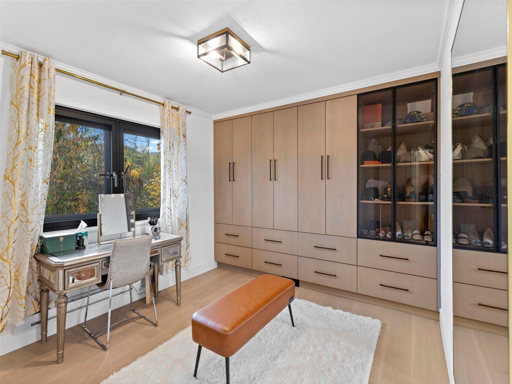 Listing Image for R3067225