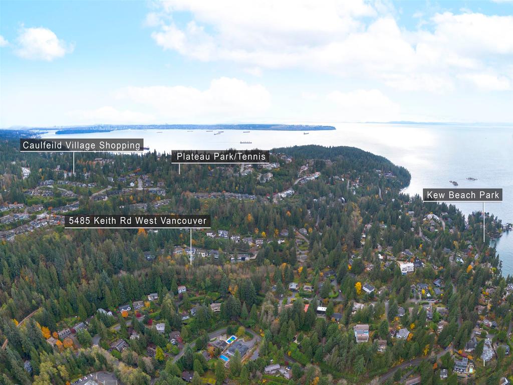 Listing Image for R3067225