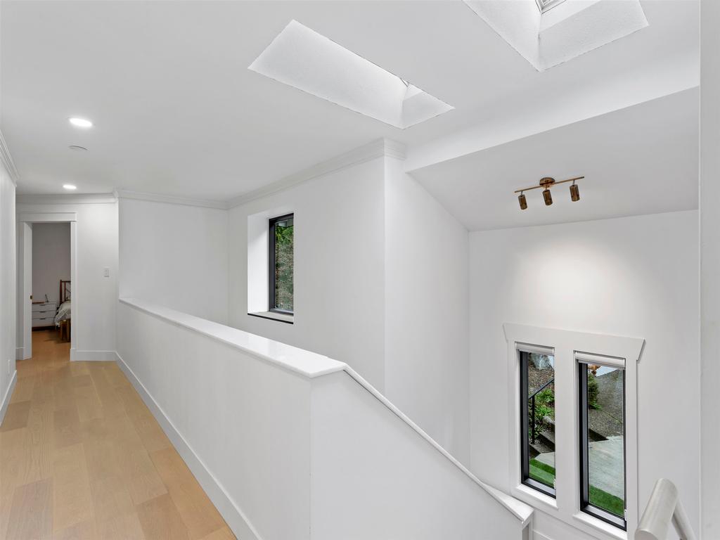 Listing Image for R3067225