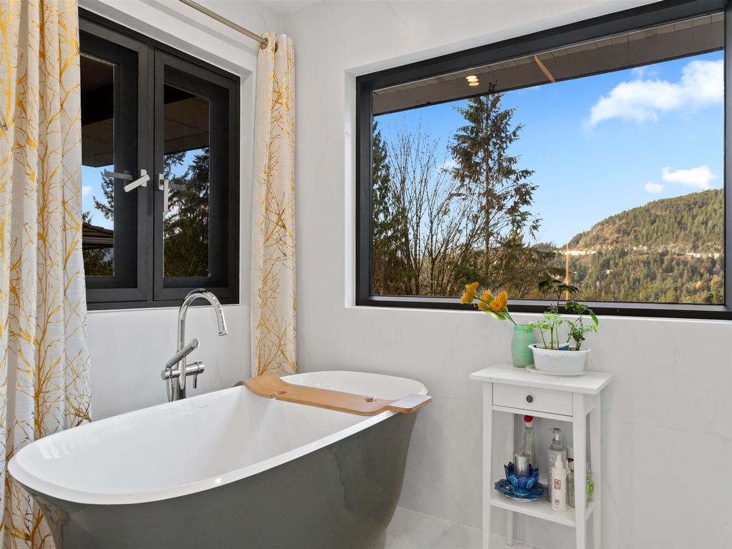 Listing Image for R3067225