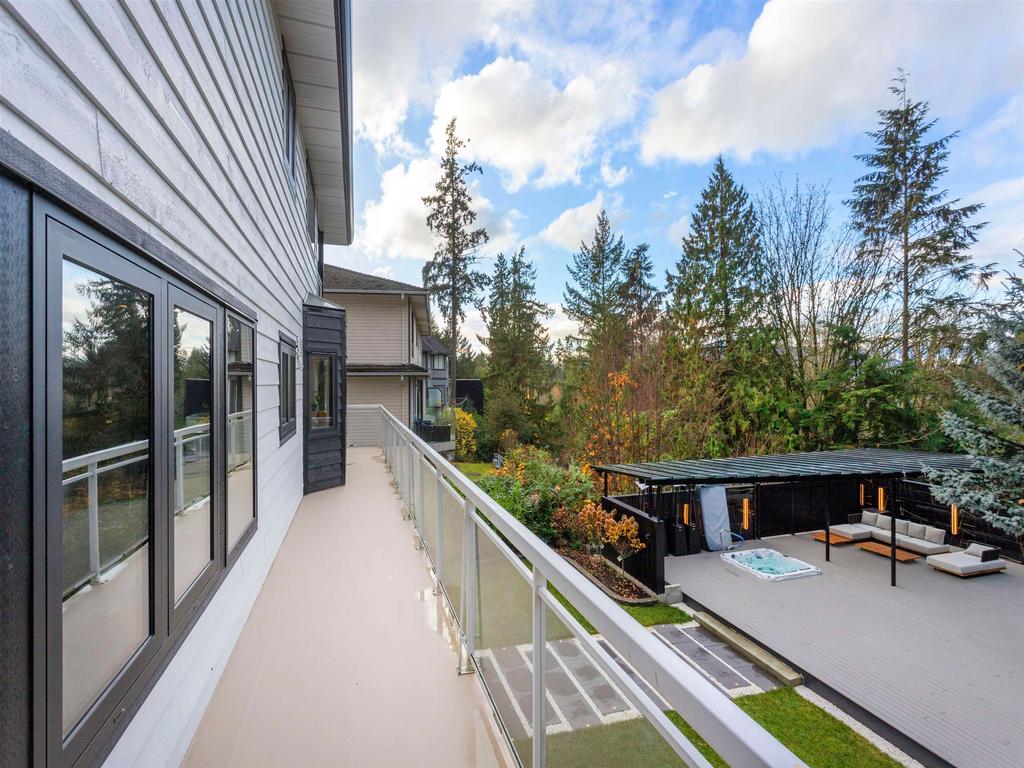 Listing Image for R3067225