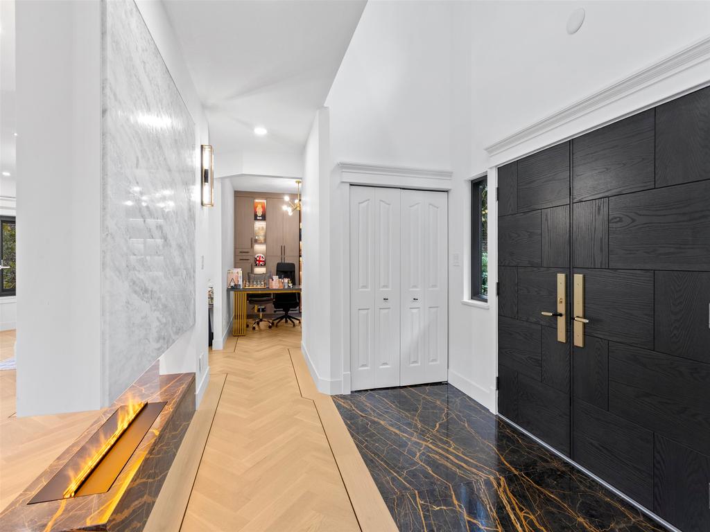 Listing Image for R3067225