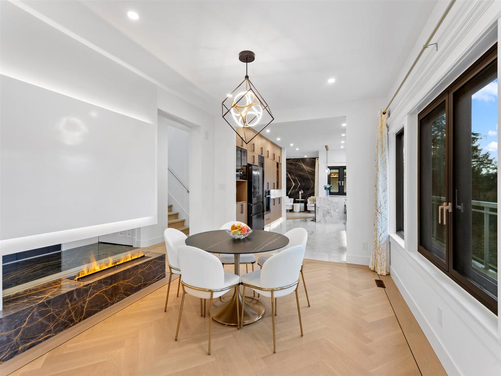 Listing Image for R3067225