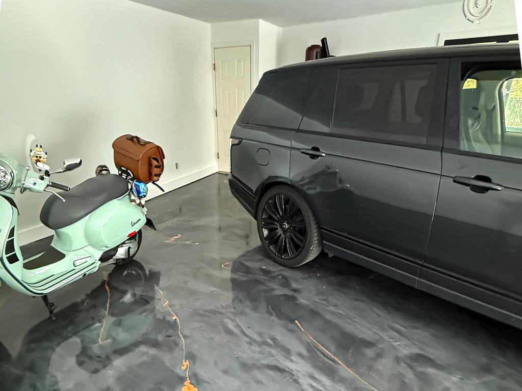 Listing Image for R3067225