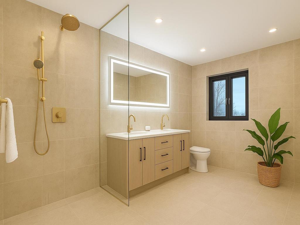 Listing Image for R3067225