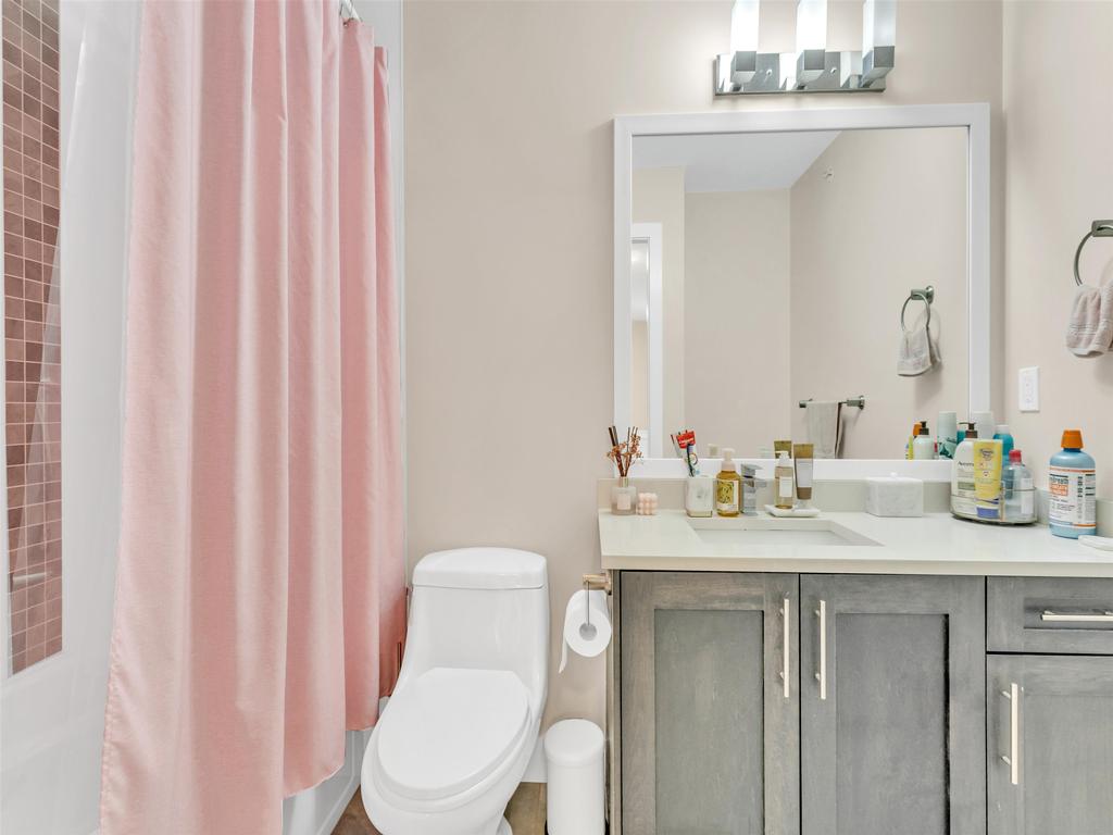 Listing Image for R3067236