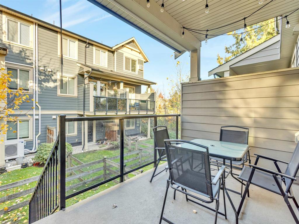 Listing Image for R3067236